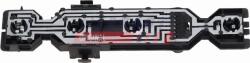 Fast FT86420 - Suport lampa, lampa spate - Fast-FT86420 (FASTFT86420)