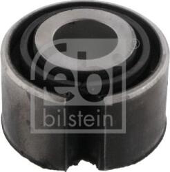 FEBI Bilstein 32404 - Cuzinet, stabilizator - FEBI Bilstein-32404 (FEBIBILSTEIN32404)