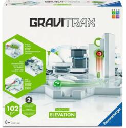 Ravensburger Gravitrax - Magasság - Ajánlott: 8-12 éves korig unisex (37428) (37428)
