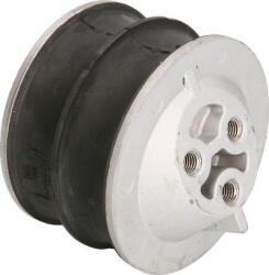 LEMA 1454.10 - Suport motor - TAMPON MOTOR - compatibil Scania - LEMA-1454.10 (LEMA145410)