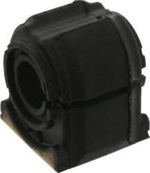 FEBI Bilstein 38683 - Cuzinet, stabilizator - BUCSA. BARA STABILIZATOARE - compatibil Mercedes. Ford. Hyundai. Kia - FEBI Bilstein-38683 (FEBIBILSTEIN38683)