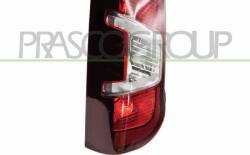Prasco CI9244154 - Lampa spate - Prasco-CI9244154 (PRASCOCI9244154)