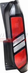 Fast FT14339 - Stopuri spate - Fast-FT14339 (FASTFT14339)