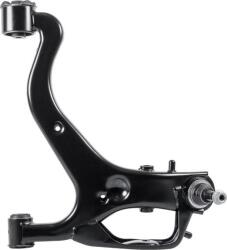 FEBI Bilstein 48102 - Brat, suspensie roata - BRAT. SUSPENSIE ROATA - compatibil Land - FEBI Bilstein-48102 (FEBIBILSTEIN48102)