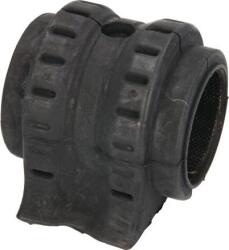 FEBI Bilstein 108040 - Cuzinet, stabilizator - BUCSA BARA STABILIZATOARE FEBI - compatibil Honda - FEBI Bilstein-108040 (FEBIBILSTEIN108040)