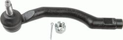 LEMFÖRDER 39230 01 - CAP DE BARA LEMFOERDER - compatibil Mazda - LEMFÖRDER-39230 01 (LEMFORDER3923001)