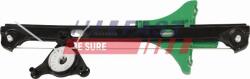 Fast FT01419 - MECANISM ACTIONARE GEAM VW PASSAT B5 96> - compatibil Vw. Skoda - Fast-FT01419 (FASTFT01419)