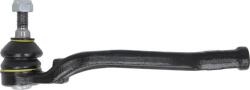 Moog CI-ES-17571 - CAP DE BARA - compatibil Peugeot - MOOG-CI-ES-17571 (MOOGCIES17571)