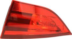 Depo 444-1324R-UE - Lampa spate - Depo-444-1324R-UE (DEPO4441324RUE)