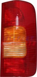 Fast FT14493 - Stopuri spate - Fast-FT14493 (FASTFT14493)