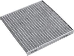 Kavo Parts FCA-10076C - Filtru, aer habitaclu - FILTRU AER HABITACLU CARBON ACTIV - KAVO - Kavo Parts-FCA-10076C (KAVOPARTSFCA10076C)