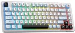 Onikuma MT501 WHITE Клавиатури