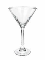 G. Kehely Martini 230 ml