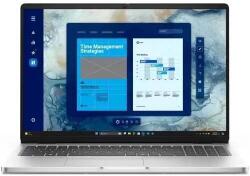 Dell Pro 16 PC16250 PC16250_FU5235U16GB512GBU3Y_NBD Laptop