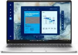 Dell Pro 16 PC16250 PC16250_FU5235U16GB512GBW3Y_NBD4 Laptop