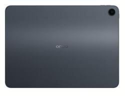 OPPO Pad 5 Matte Display Edition 8GB/256GB starlight black Tablete