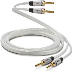 QED Performance QE7611 hangfal kábel