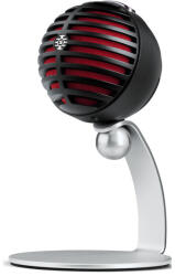Shure MV5-B-DIG black