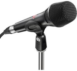 Neumann KMS 104 Plus black