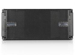 dBTechnologies VIO L210 Monitor de scena