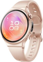 Huawei Watch 6 42mm
