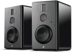 Swan H6 Тонколони