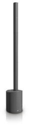 LD Systems MAUI 5 Black Monitor de scena
