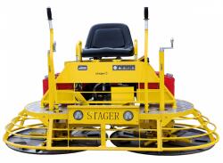 Stager SDB73-4 (4601000001)