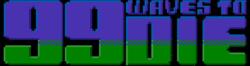 SpookyFish Games 99 Waves to Die (PC) Jocuri PC