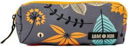 LAMONZA Penar Savana 22x8x6 CM (A13155) Penar