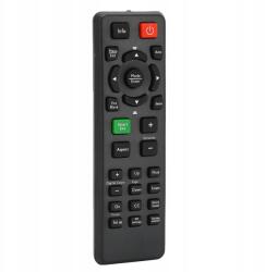  Projektor Távirányító MS517 MX720 MW519 MS517F MS506 MX501 MH680 RC02 (2610210106411)