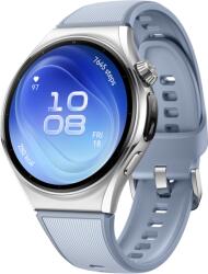 Huawei Watch 6 46mm