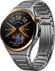 Huawei Watch 6 Pro 46mm