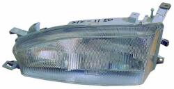 DEPO Far Dreapta TOYOTA CAMRY 212-1150R-LD (212-1150R-LD)