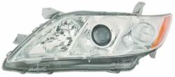 DEPO Far Dreapta TOYOTA CAMRY 212-11Q6R-LD-EM (212-11Q6R-LD-EM)