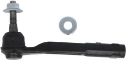 FEBI Cap de Bara Dreapta Hyundai Tucson Kia Sportage V 1.6-2.5 11.20- HYUNDAI TUCSON KIA SPORTAGE 5 (FE196251)