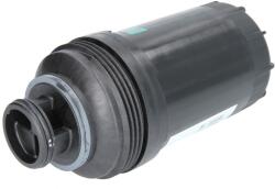 FLEETGUARD Filtru Combustibil Gaz 3310 (FF5706)