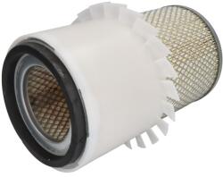 UFI Filtru Aer 193x266x155x88 5 Ag Chem 6670 6680 Agco 5670 2wd 5670 4wd 5680 2wd 5680 4wd 6670 2wd 6670 4wd 6680 2wd 6680 (27.936.00)