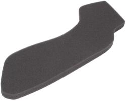 RMS Filtru de Aer cu Spuma Special Off-road Motocross/Enduro Peugeot Elyseo Elystar 125/150 1999-2003 PEUGEOT Elyseo (RMS100600691)