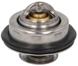 ORBITRADE Termostat (82 °c 180 °f) Volvo-penta D D (15580ORB)