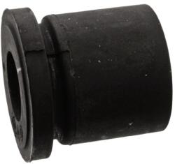 FEBI Bucsa Arc Spate Dreapta/Stanga (17 5mm/38mm) Nissan Patrol Gr Iv Patrol Iii/2 Urvan 2.0-2.8d 02.87-06.97 NISSAN PATROL 3 (FE42528)
