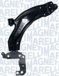 MAGNETI MARELLI Brat, Suspensie Roata Axa Fata Dreapta 301181311100 Fiat Albea/Doblo/Palio (301181311100)