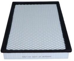 MAXGEAR Filtru Aer 26-1579 Dodge Ram 1500 Crew Cab/Ram 1500 Extended Crew Cab (26-1579)