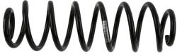 SACHS Arc Spiral 992166 Seat Arona Skoda Kamiq Vw Taigo (992166)