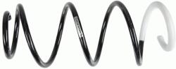 SACHS Arc Spiral 993245 Renault Clio Iii/Modus / Modus (993245)