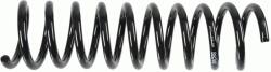 SACHS Arc Spiral 994270 Ford Kuga I (994270)