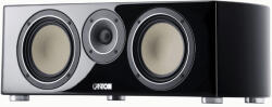Canton Reference 50 K White Boxe audio