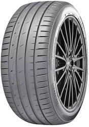 RoadX Rxmotion Du71 215/50 R17 95w Xl