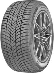 Triangle Effexwinter Tw421 275/35 R19 100w Xl
