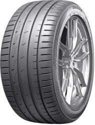 RoadX Rxmotion Du71 265/35 R18 97y Xl